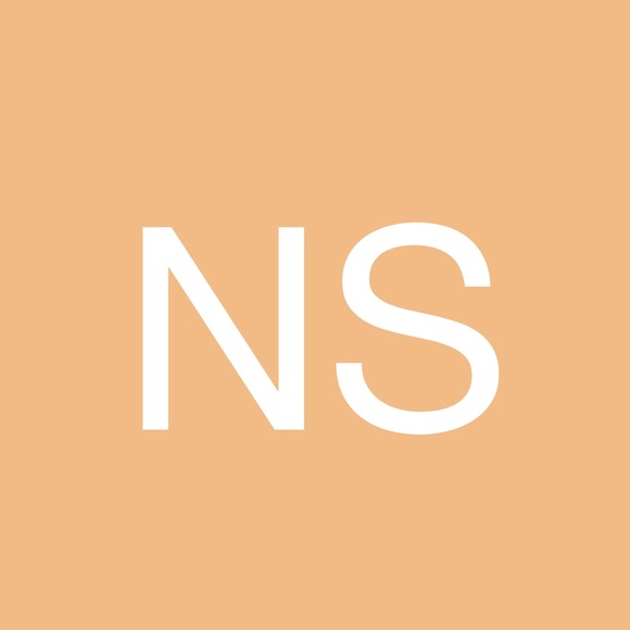 nataliesmith898